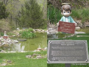 Joplin to Coffeyville