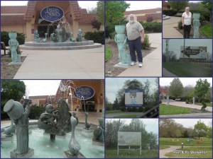 Joplin to Coffeyville1