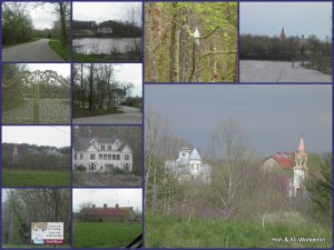 Joplin to Coffeyville10