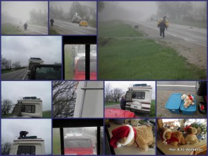 Joplin to Coffeyville12