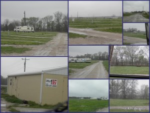 Joplin to Coffeyville13