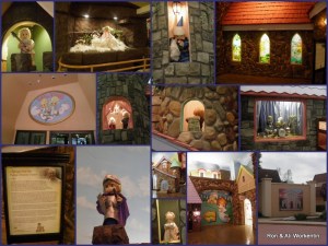 Joplin to Coffeyville2