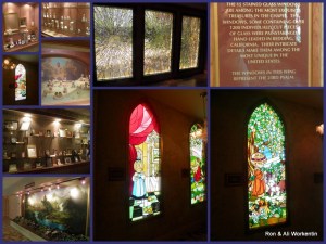 Joplin to Coffeyville8