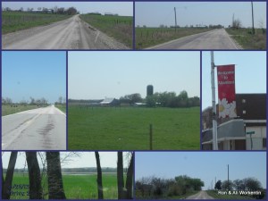 Liberty, KS 0425to0430132