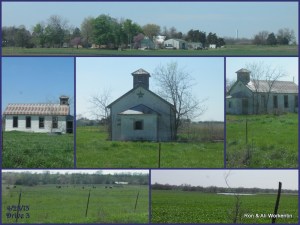 Liberty, KS 0425to0430133