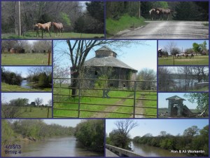 Liberty, KS 0425to0430134
