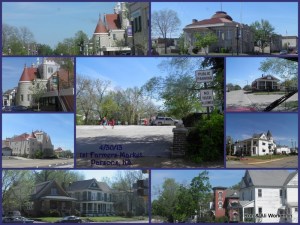 Liberty, KS 0425to0430137