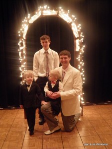 OLYMPUS DIGITAL CAMERA