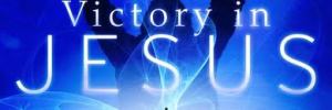 victoryinjesus