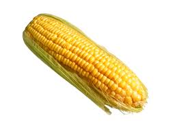 y corn