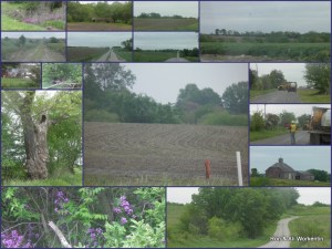 Bethany, MO Trip 0522-24131