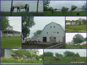 Bethany, MO Trip 0522-24132