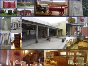 Bethany, MO Trip 0522-24134