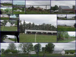 Bethany, MO Trip 0522-24136