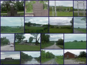 Bethany, MO Trip 0522-24138