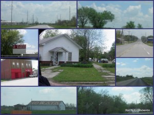 Liberty, KS 0501to050213