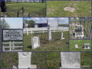 Liberty, KS 0501to0502131