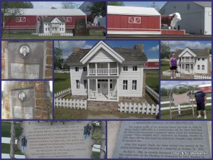 Liberty, KS 0501to0502133