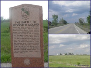 Liberty, KS 0501to0502136