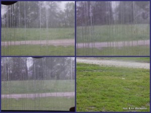 Liberty, KS 0501to0502137