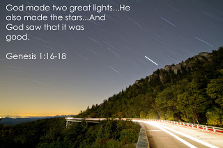 Image result for genesis 1 16