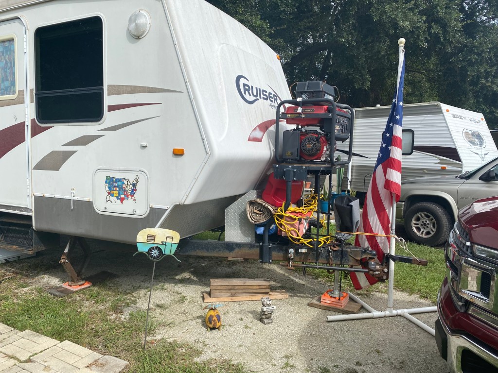 This image has an empty alt attribute; its file name is img_1653.jpeg