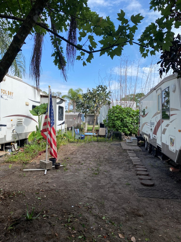 This image has an empty alt attribute; its file name is img_4703.jpeg