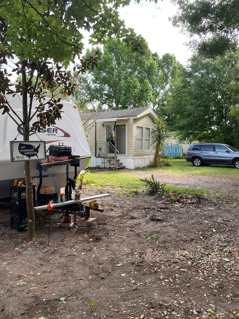 This image has an empty alt attribute; its file name is img_4704.jpeg