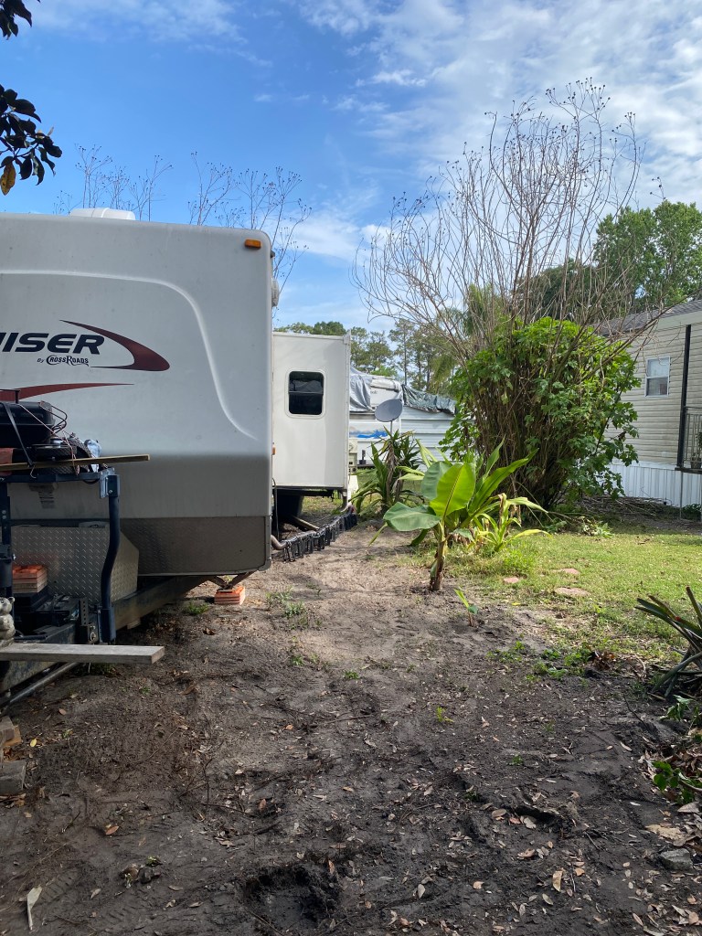 This image has an empty alt attribute; its file name is img_4705.jpeg