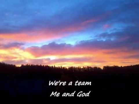 This image has an empty alt attribute; its file name is we-are-a-team-god-i.jpeg